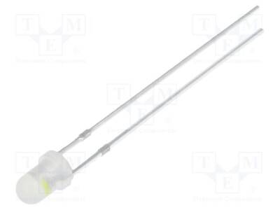 OSWRD23132A - 1