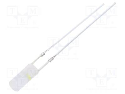 OSWRP23962B - 1