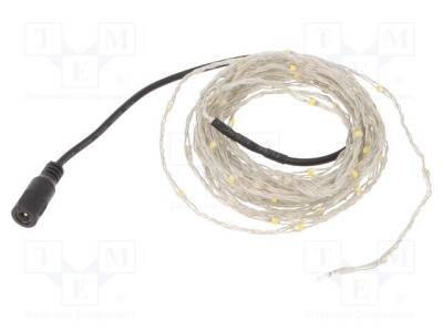 OSWSM51006B-5V - 1
