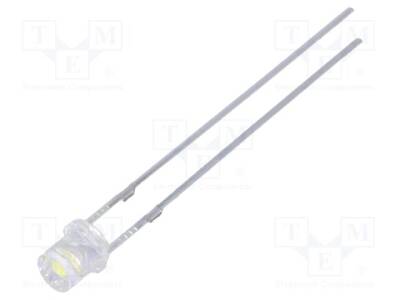 OSWWD234E1A - 1