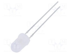 OSWWD25112A - OPTOSUPPLY