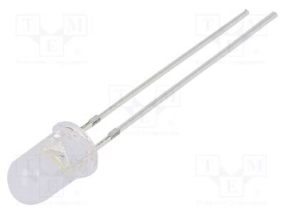 OSWWD251A5A - 1