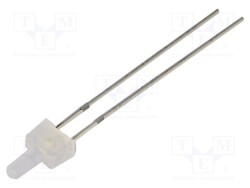 OSWWD27K92B - OPTOSUPPLY