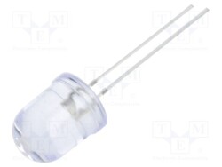 OSWWD2A131A - OPTOSUPPLY