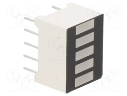 OSX05201-R - OPTOSUPPLY