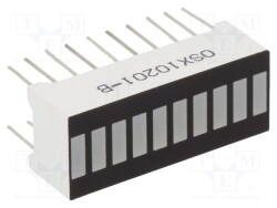 OSX10201-B - OPTOSUPPLY