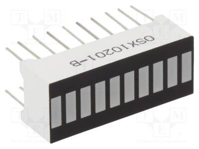 OSX10201-B - 1