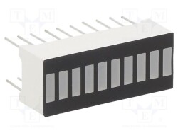 OSX10201-G - OPTOSUPPLY