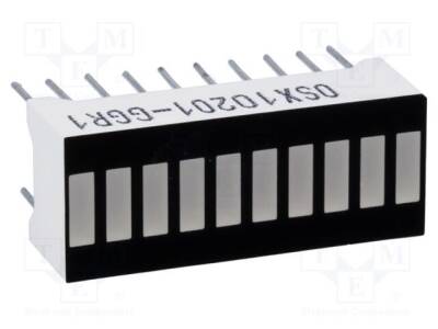 OSX10201-GGR1 - 1