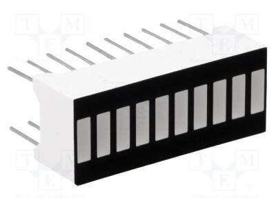 OSX10201-GYR1 - 1
