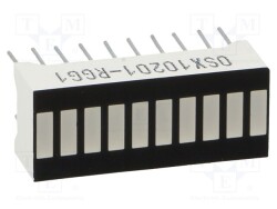 OSX10201-RGG1 - OPTOSUPPLY