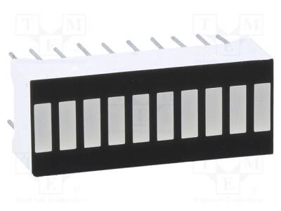 OSX10201-RGY1 - 1