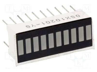 OSX10201-YG - 1
