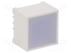 OSX40601-AO - OPTOSUPPLY