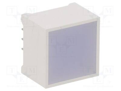 OSX40601-AO - 1