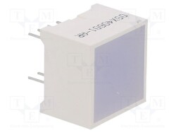 OSX40601-AR - OPTOSUPPLY