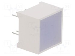 OSX40601-AY - OPTOSUPPLY