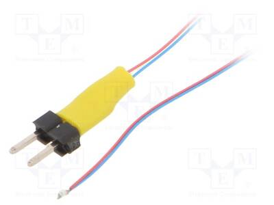 OSY50402C1C-WC30 - 1