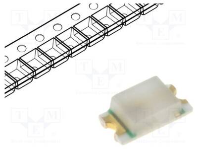 OSY50603C1E - 1