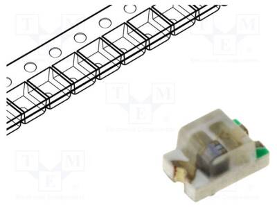 OSY50805C1E - 1