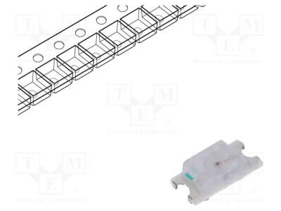 OSY51206C1E - 1