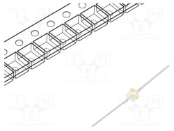 OSY5212411C - OPTOSUPPLY