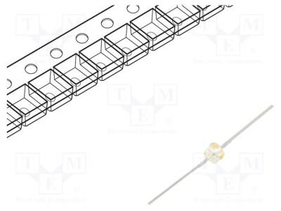 OSY5212411C - 1