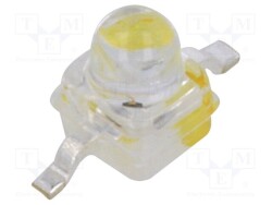 OSY5212411C-TR7 - OPTOSUPPLY