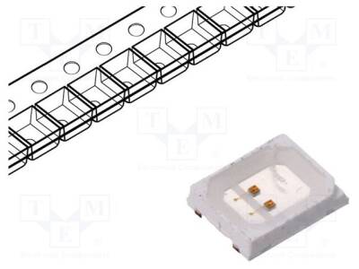 OSY52835C1H-60MA - 1