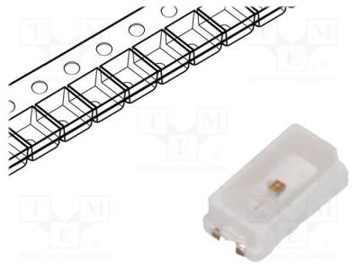 OSY53014C1A-30MA - 1