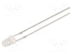 OSY53131A-VV - OPTOSUPPLY