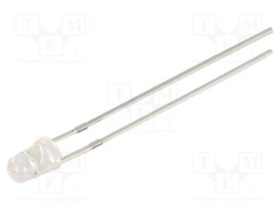 OSY53131A-VV - 1