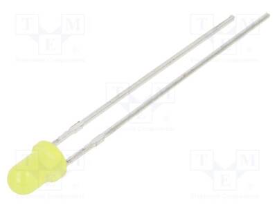OSY53144A-VV - 1