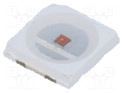 OSY53535C1A-150MA - OPTOSUPPLY