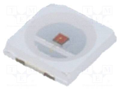 OSY53535C1A-150MA - 1