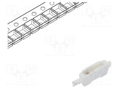 OSY54008C1F - 1