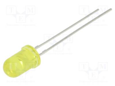 OSY55133A-VV - 1