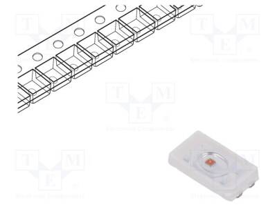 OSY55630C1D-B - 1