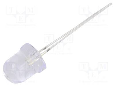 OSY58131A-VV - 1