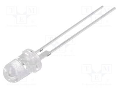 OSY5CA5111P - 1