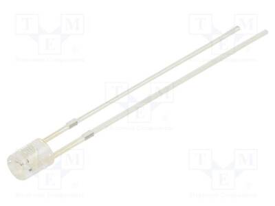 OSY5JA3FE1B-12V - 2