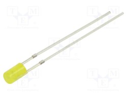 OSY5JA3HE4B - OPTOSUPPLY