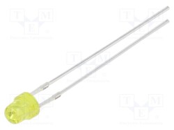 OSY5JA3VA3A - OPTOSUPPLY