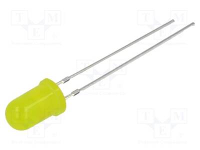 OSY5JA5A34A-12V - 1