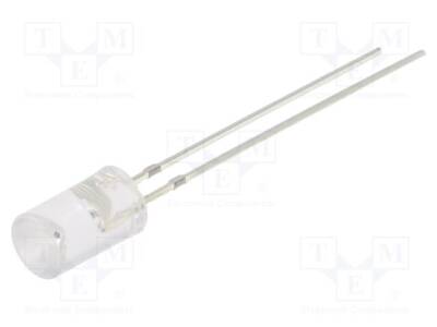 OSY5JA5MC1B-12V - 1