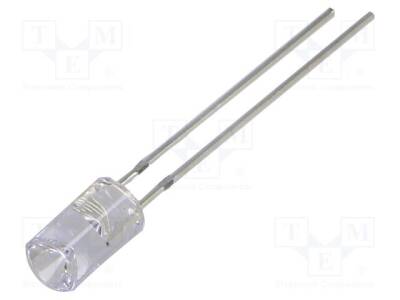 OSY5JA5MC1B-5V - 1