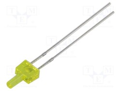 OSY5JA7K93B - OPTOSUPPLY