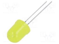 OSY5JAA1K4A - OPTOSUPPLY