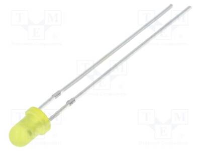 OSY5JS3164A - 1