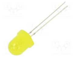 OSY5JS8134A - OPTOSUPPLY